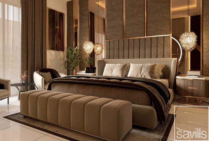 15710389 - الصورة الرئيسية للعقار