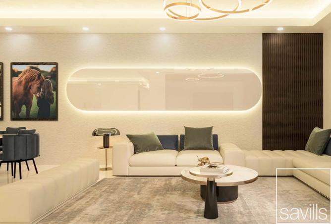 15710389 - صورة العقار 3