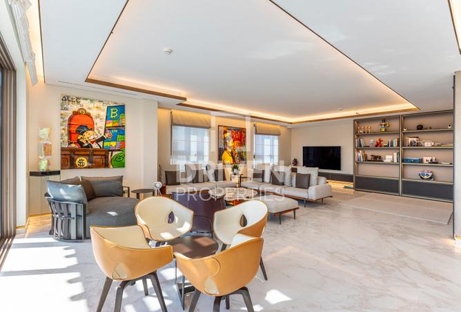 15710977 - صورة العقار 3