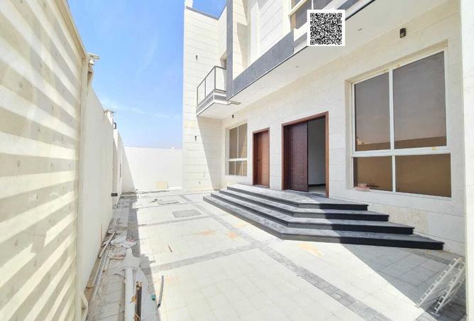 15710476 - صورة العقار 2