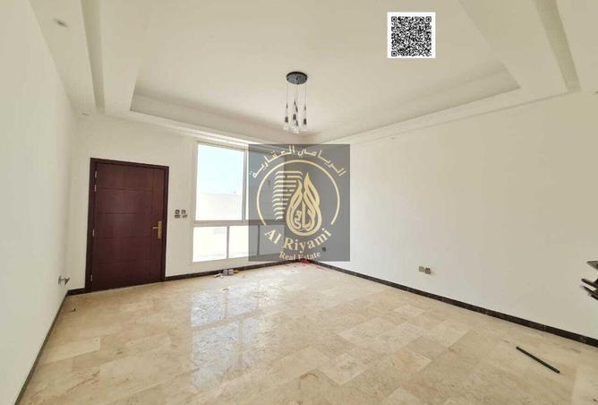 15710476 - صورة العقار 3