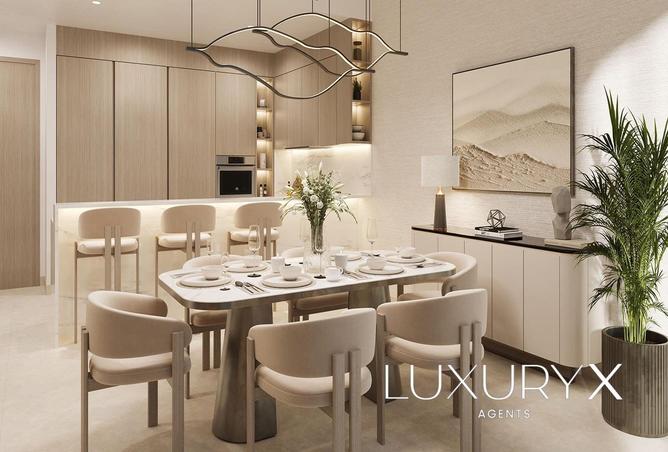 15710413 - Property Image 3