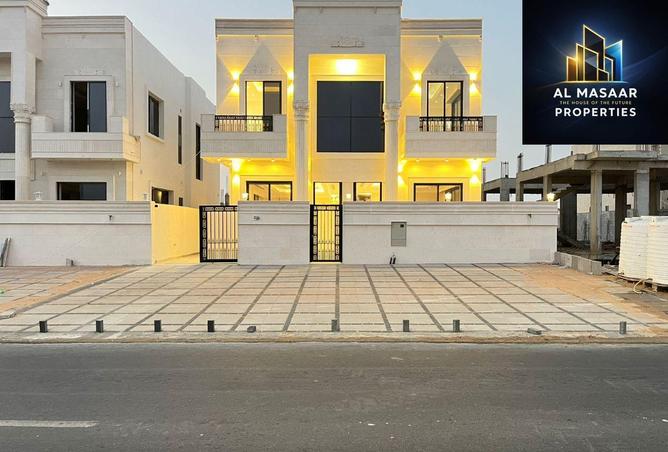 15710486 - الصورة الرئيسية للعقار