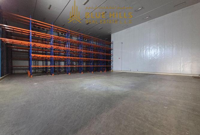 15714486 - صورة العقار 2