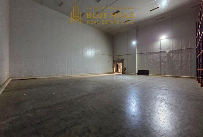 15714486 - Property Main Image