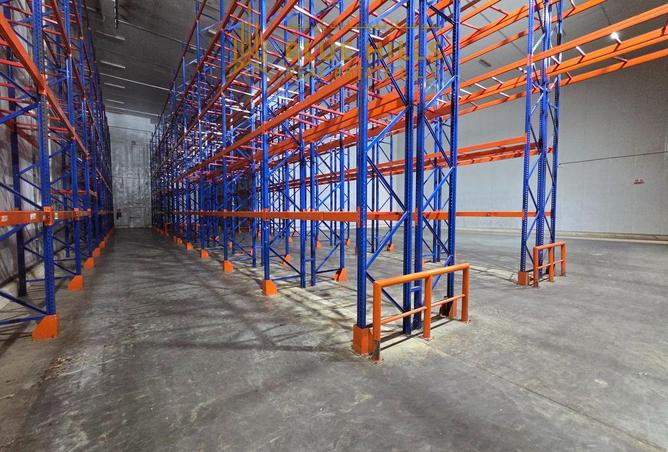 15714486 - صورة العقار 3