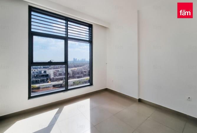 15683761 - صورة العقار 2