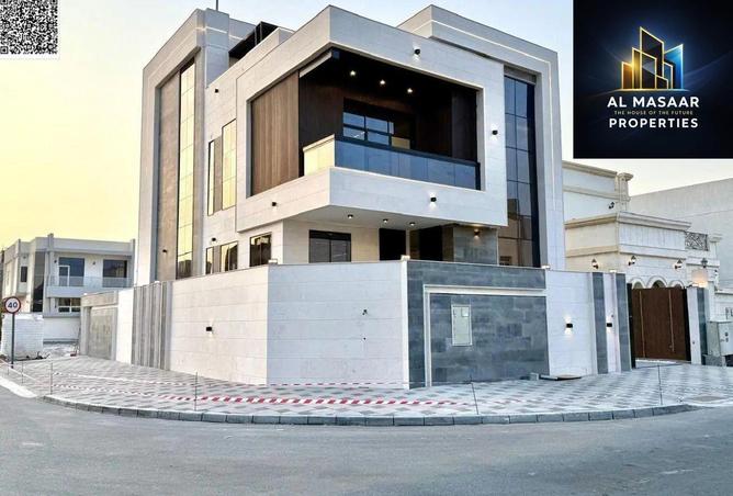 15710488 - الصورة الرئيسية للعقار