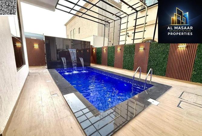 15710488 - صورة العقار 3