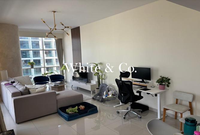 15710443 - Property Image 2