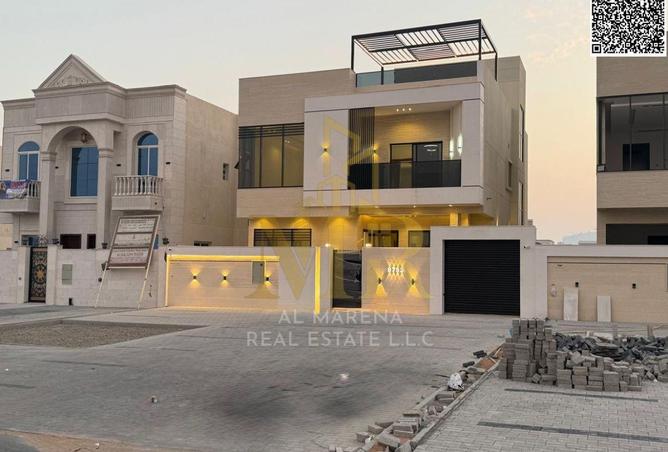 15710470 - صورة العقار 2