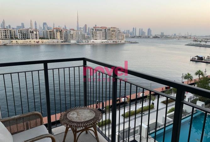 15711050 - Property Main Image