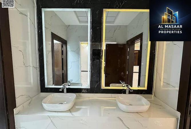 16064496 - صورة العقار 3