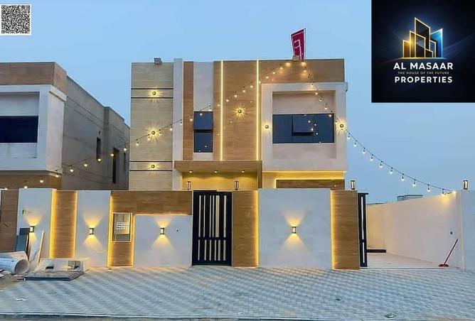 16064496 - الصورة الرئيسية للعقار