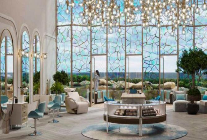 15710460 - صورة العقار 3