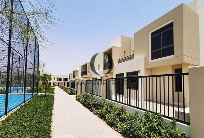 15711051 - الصورة الرئيسية للعقار