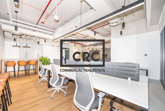 15710461 - صورة العقار 3