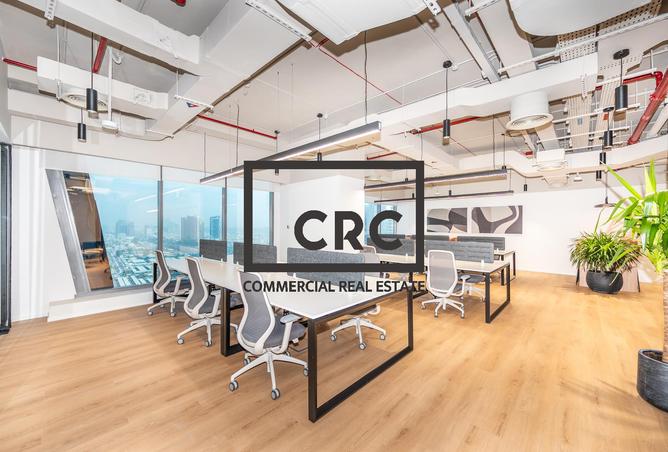 15710461 - صورة العقار 2