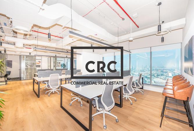 15710461 - الصورة الرئيسية للعقار