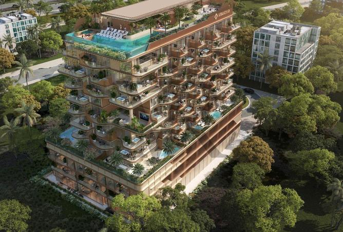 15717481 - صورة العقار 3