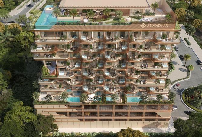 15717481 - الصورة الرئيسية للعقار