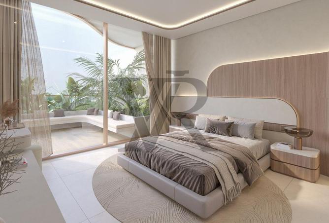 15717481 - صورة العقار 2