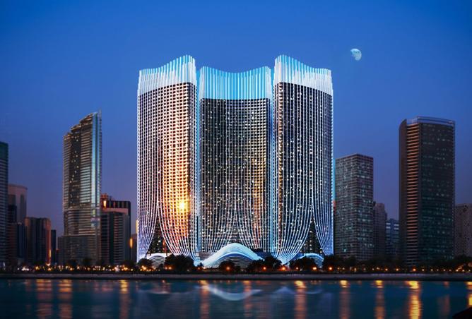 15710932 - الصورة الرئيسية للعقار