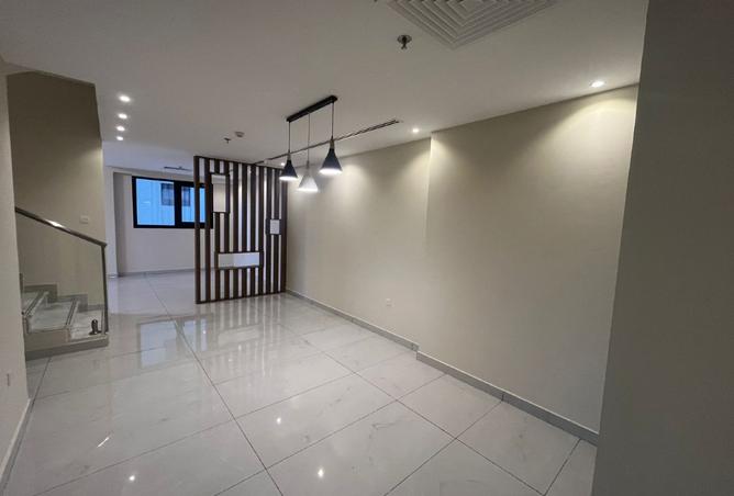 15711728 - Property Main Image