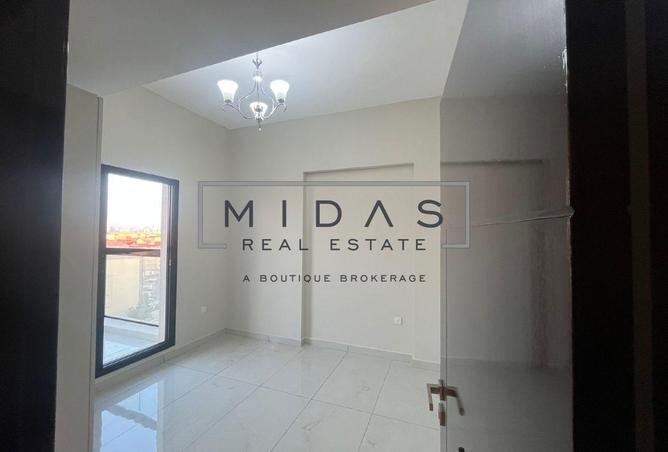 15711728 - Property Image 2