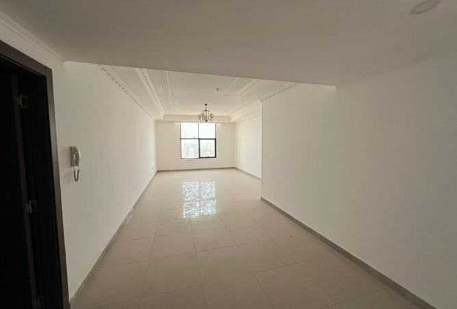 16263933 - Property Image 2