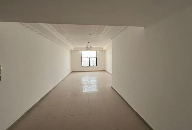 16263933 - Property Image 3