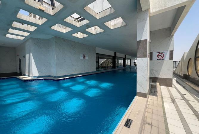 16263933 - Property Main Image