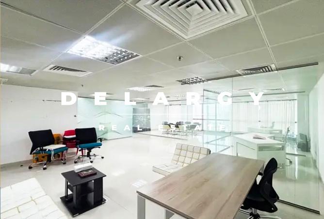 15710481 - صورة العقار 3