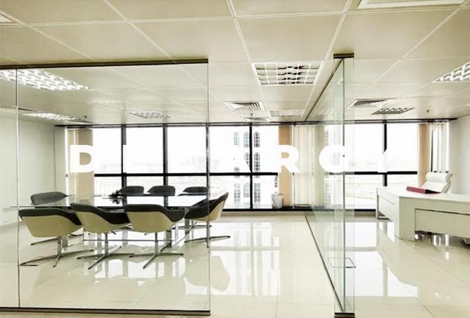 15710481 - Property Main Image