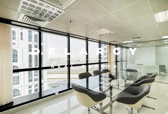 15710481 - صورة العقار 2