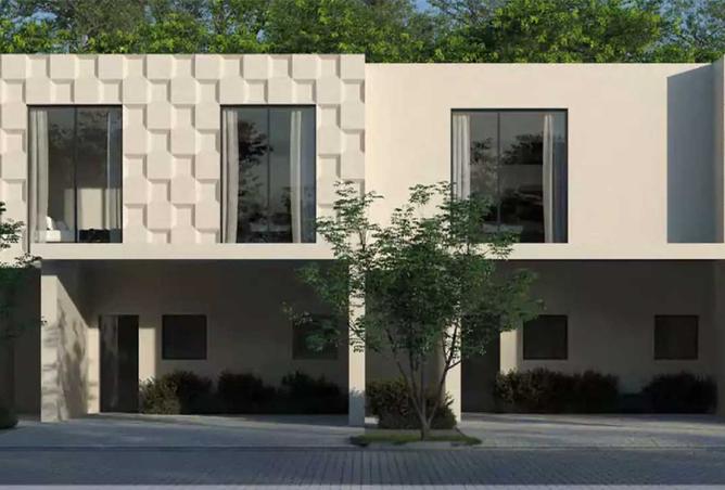 15710557 - Property Image 3