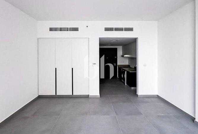 15710537 - صورة العقار 2