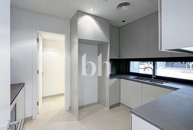 15710541 - Property Main Image