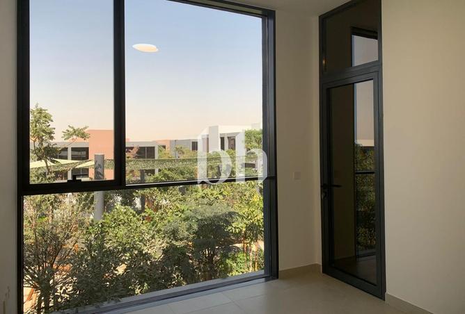 15710541 - Property Image 3