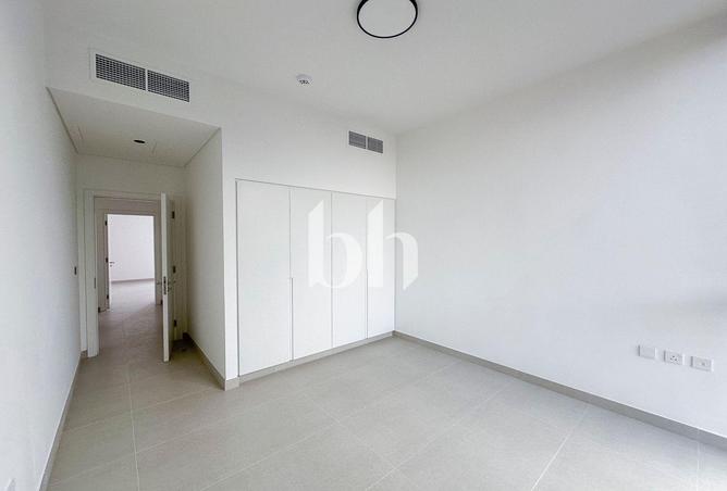 15710541 - Property Image 2