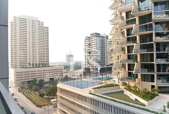 15710830 - الصورة الرئيسية للعقار