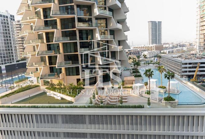 15710830 - صورة العقار 2