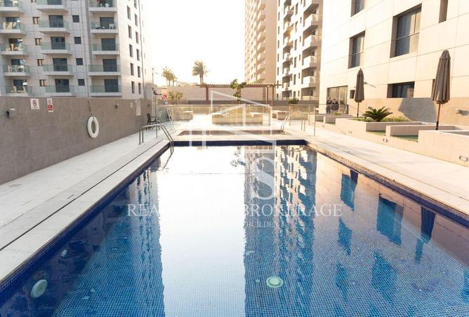 15710830 - صورة العقار 3