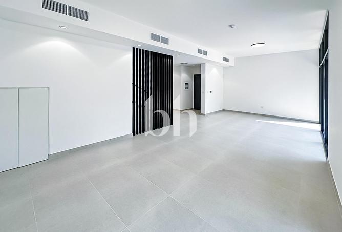 15710552 - Property Image 3