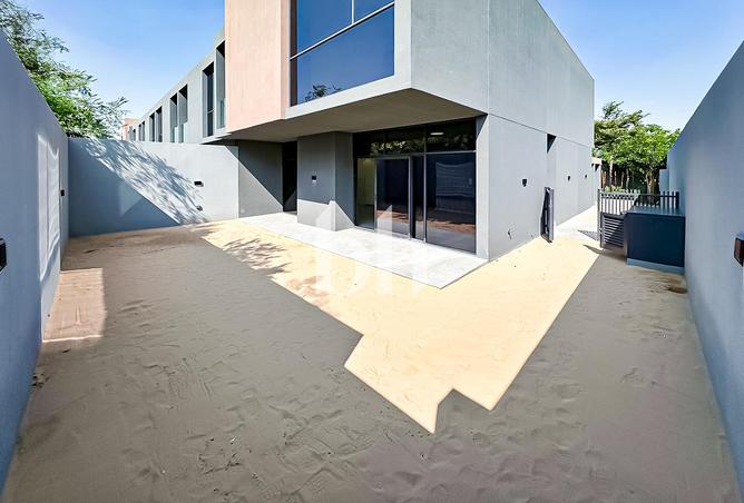 15710552 - Property Image 2