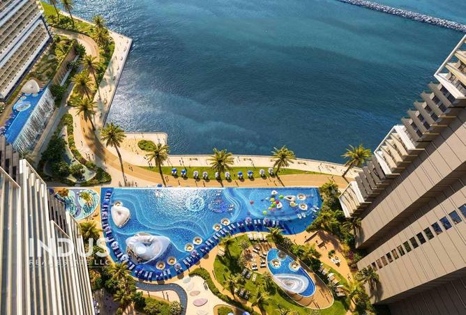 15710554 - صورة العقار 2