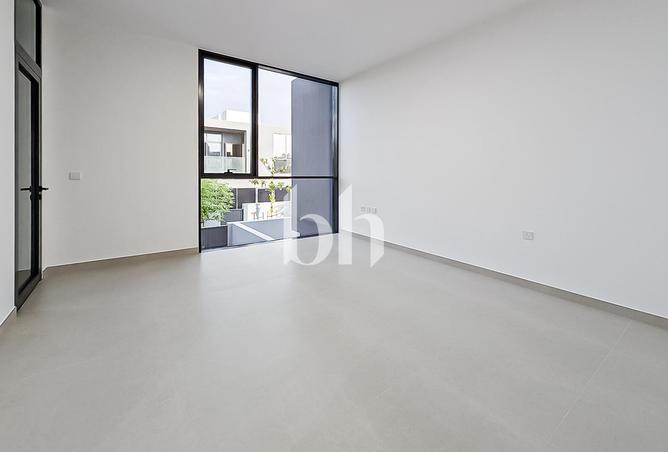 15710916 - صورة العقار 2