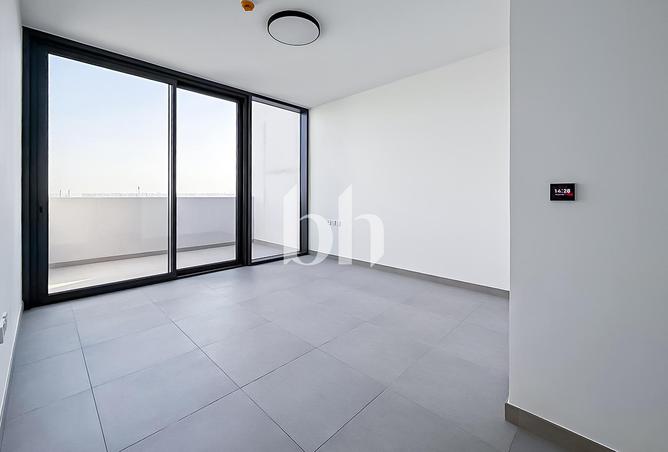 15710561 - الصورة الرئيسية للعقار