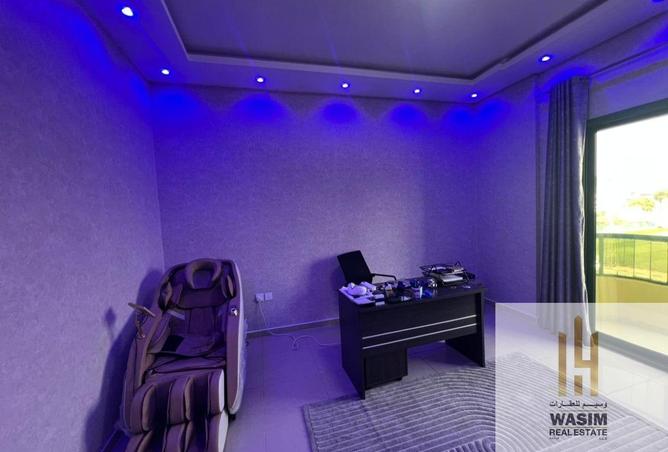 15711287 - صورة العقار 2