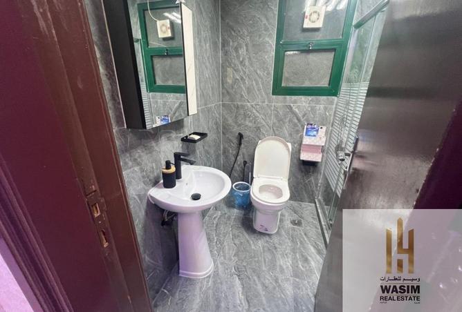 15711287 - صورة العقار 3